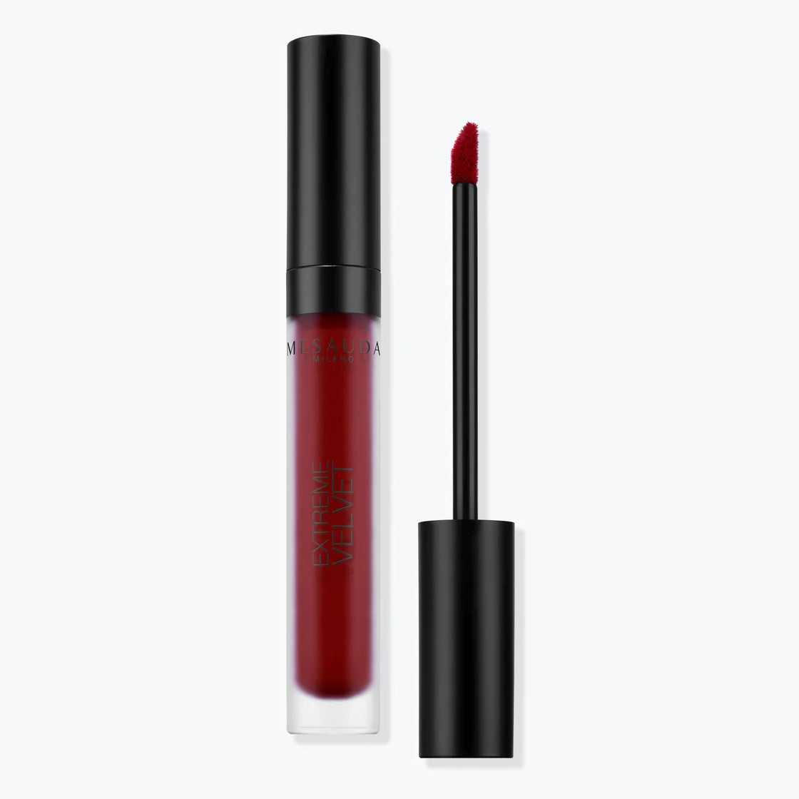 Mesauda Extreme Velvet Rossetto Liquido Matt