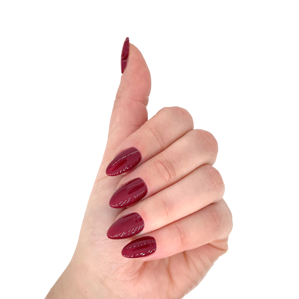 Layla Gel Polish smalto semipermanente soak-off 10ml da 1 a 139