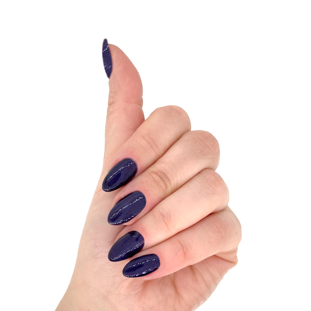 Layla Gel Polish smalto semipermanente soak-off 10ml da 1 a 139