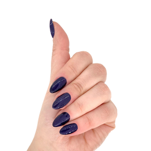 Layla Gel Polish smalto semipermanente soak-off 10ml da 1 a 139