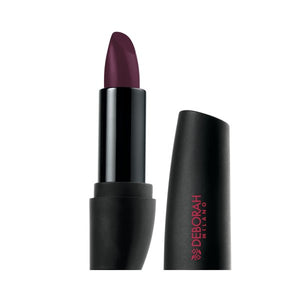 Deborah Milano Rossetto Red Mat