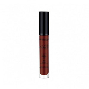 Deborah Milano Fluid Velvet Mat Lipstick