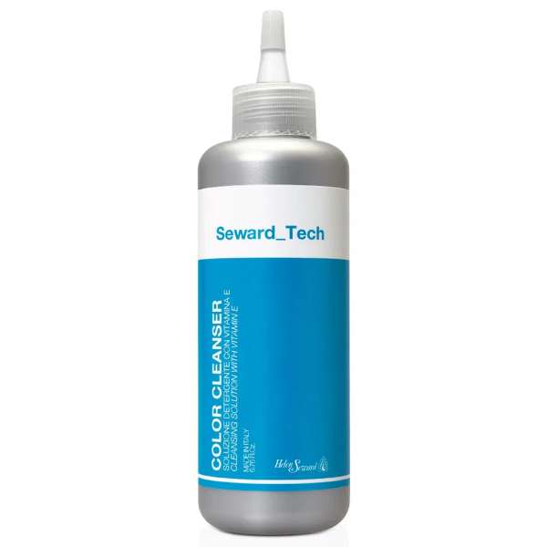 Color Cleanser Di Helen Seward 200Ml
