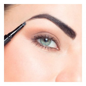 Deborah Milano 24Ore Brow Marker