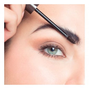 Deborah Milano 24Ore Brow Mascara