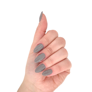 Layla Gel Polish smalto semipermanente soak-off 10ml da 1 a 139