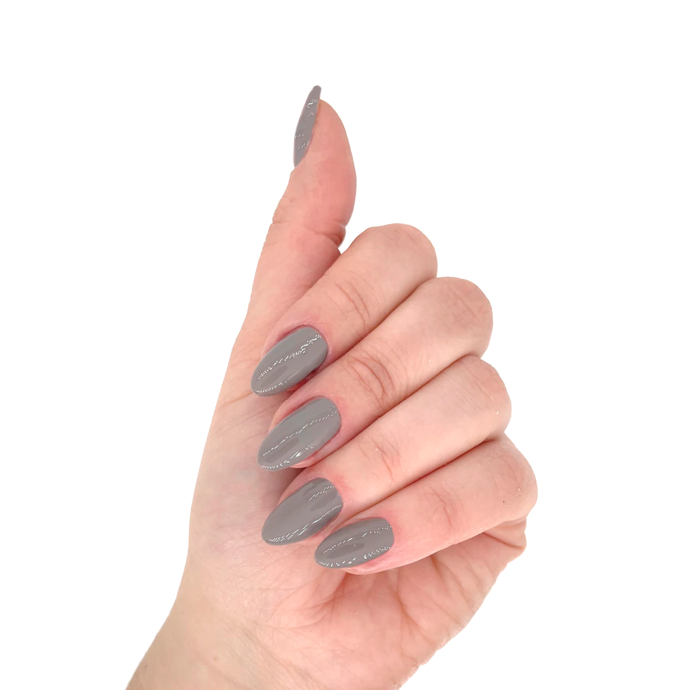 Layla Gel Polish smalto semipermanente soak-off 10ml da 1 a 139