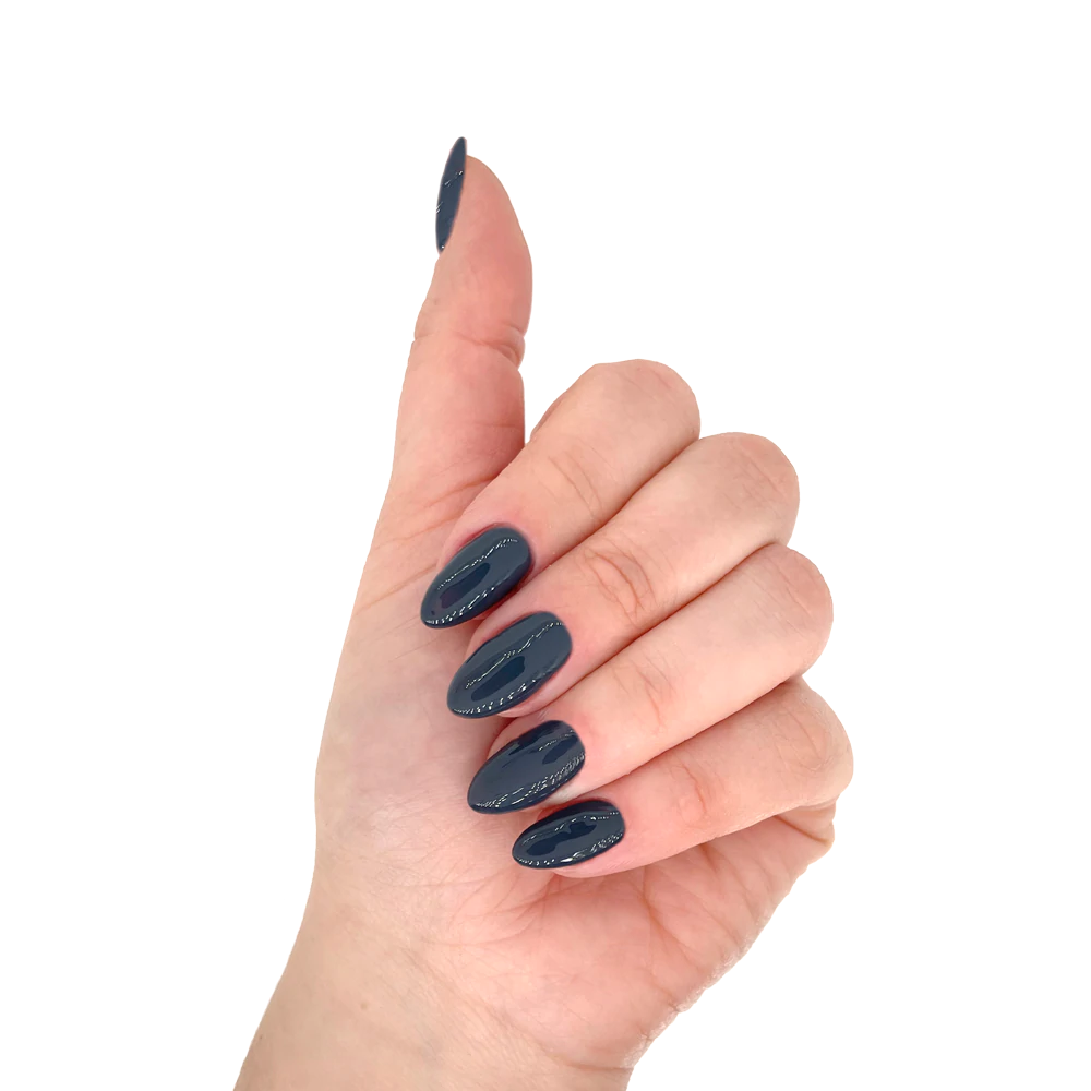 Layla Gel Polish smalto semipermanente soak-off 10ml da 1 a 139