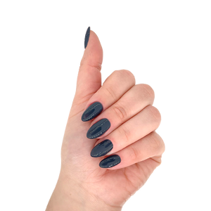 Layla Gel Polish smalto semipermanente soak-off 10ml da 1 a 139