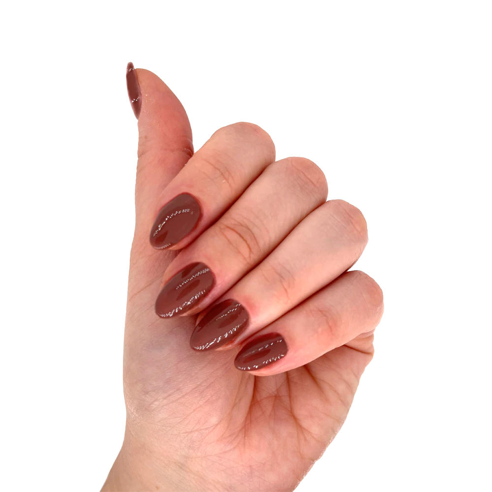 Layla Gel Polish smalto semipermanente soak-off 10ml da 1 a 139