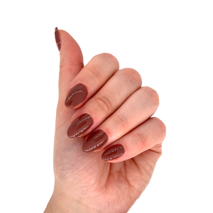 Layla Gel Polish smalto semipermanente soak-off 10ml da 1 a 139