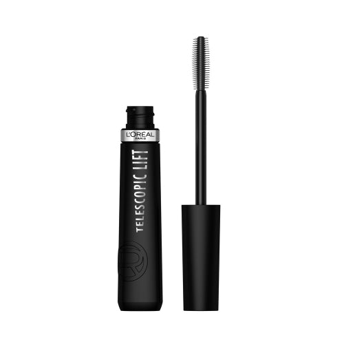 L'Oreal Telescopic Lift Mascara allungante e volumizzante