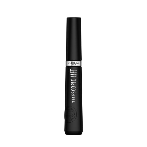 L'Oreal Telescopic Lift Mascara allungante e volumizzante