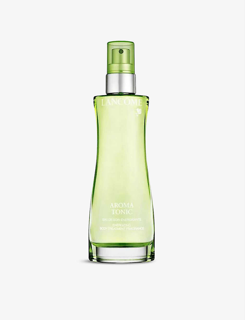 Lancôme Aroma Tonic - Acqua profumata per il corpo 100ml