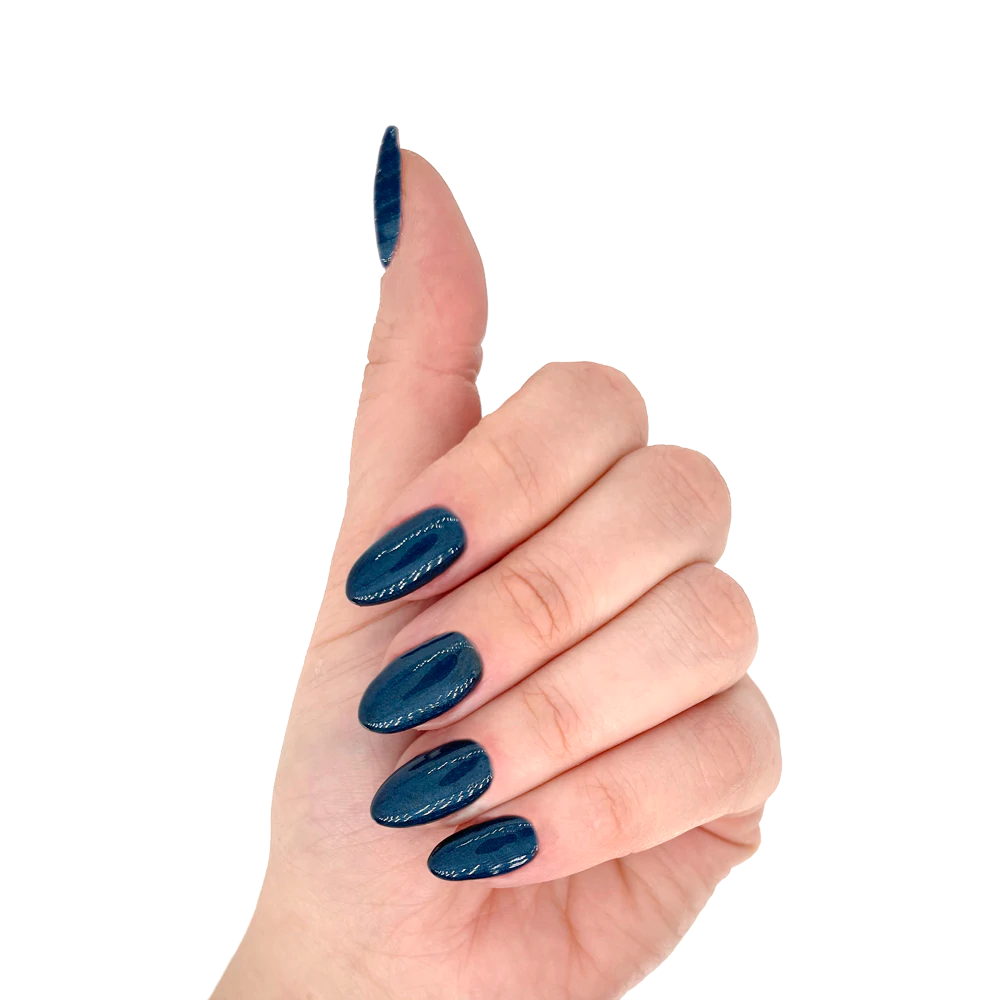 Layla Gel Polish smalto semipermanente soak-off 10ml da 1 a 139