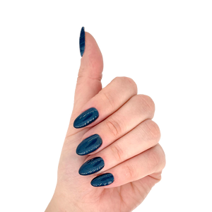 Layla Gel Polish smalto semipermanente soak-off 10ml da 1 a 139