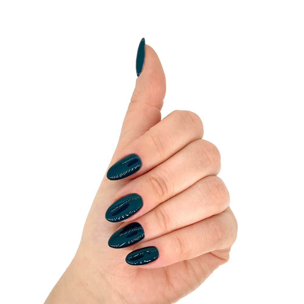 Layla Gel Polish smalto semipermanente soak-off 10ml da 1 a 139