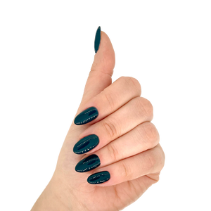 Layla Gel Polish smalto semipermanente soak-off 10ml da 1 a 139