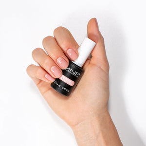 Mnp Mesauda Nail Universal Base&Colour Gel 14Ml