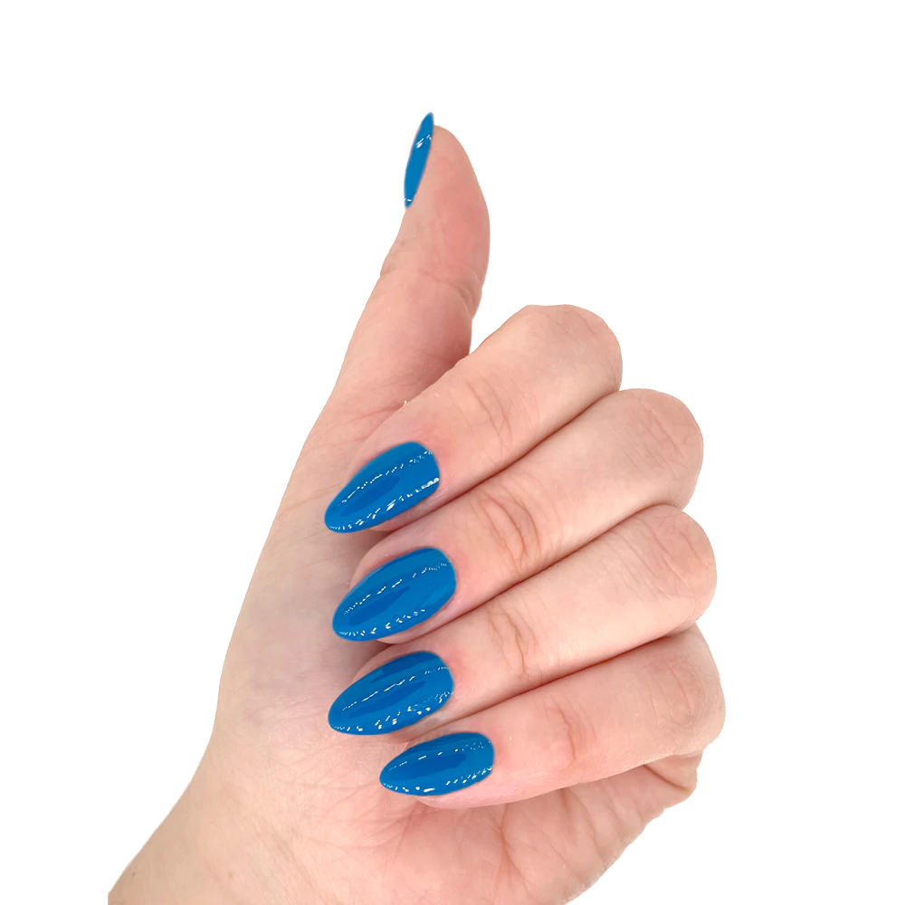 Layla Gel Polish smalto semipermanente soak-off 10ml da 1 a 139