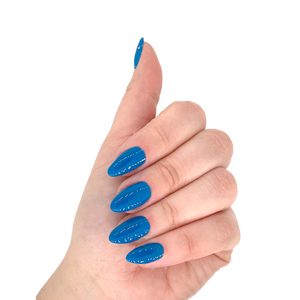 Layla Gel Polish smalto semipermanente soak-off 10ml da 1 a 139