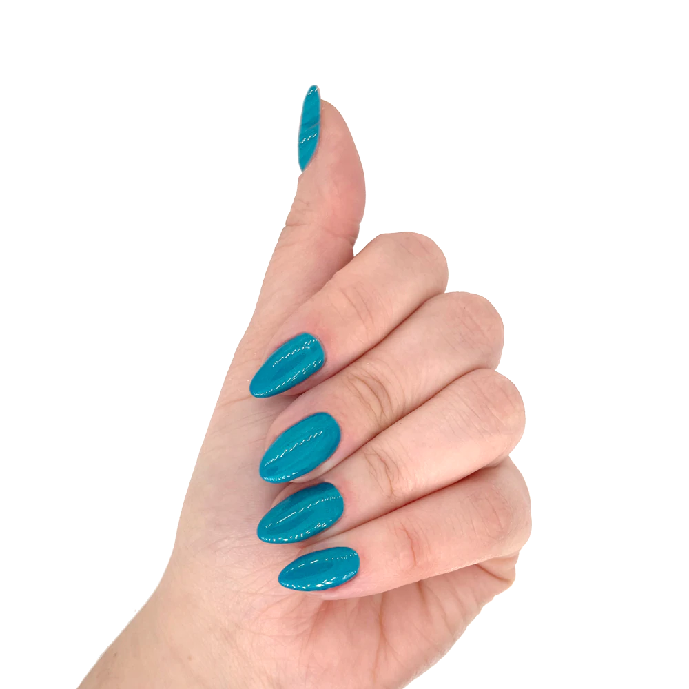 Layla Gel Polish smalto semipermanente soak-off 10ml da 1 a 139