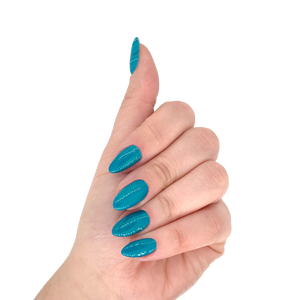 Layla Gel Polish smalto semipermanente soak-off 10ml da 1 a 139