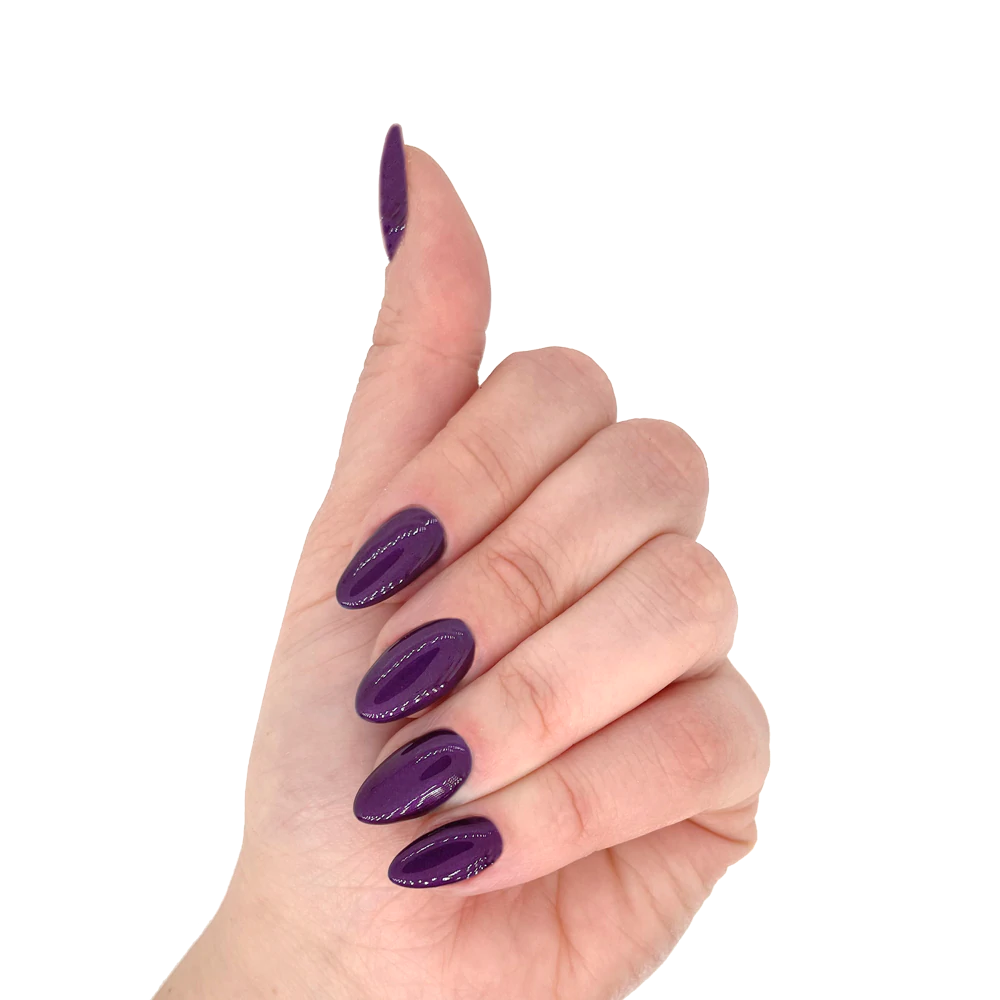 Layla Gel Polish smalto semipermanente soak-off 10ml da 1 a 139