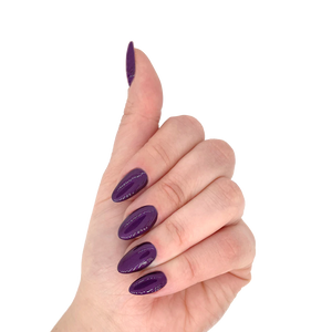 Layla Gel Polish smalto semipermanente soak-off 10ml da 1 a 139