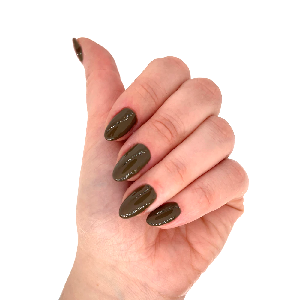 Layla Gel Polish smalto semipermanente soak-off 10ml da 1 a 139