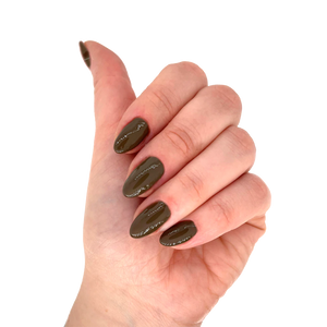 Layla Gel Polish smalto semipermanente soak-off 10ml da 1 a 139