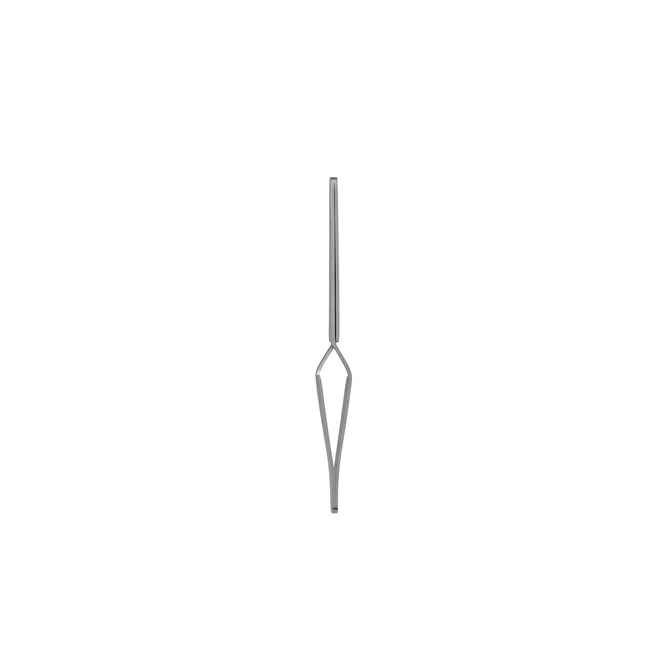 Mnp Pinza Reversibile Acciaio Inox