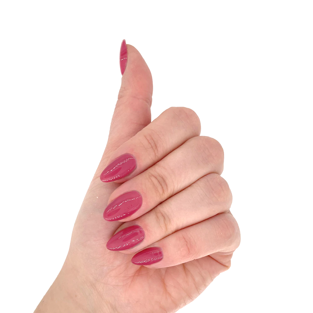 Layla Gel Polish smalto semipermanente soak-off 10ml da 1 a 139