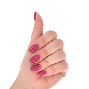 Layla Gel Polish smalto semipermanente soak-off 10ml da 1 a 139