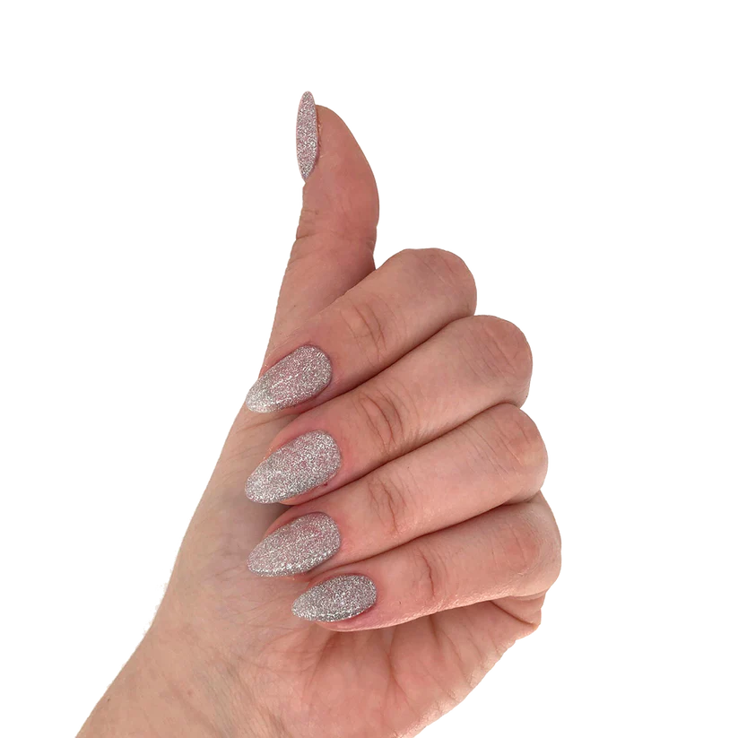 Layla Gel Polish smalto semipermanente soak-off 10ml da 1 a 139