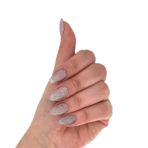 Layla Gel Polish smalto semipermanente soak-off 10ml da 1 a 139