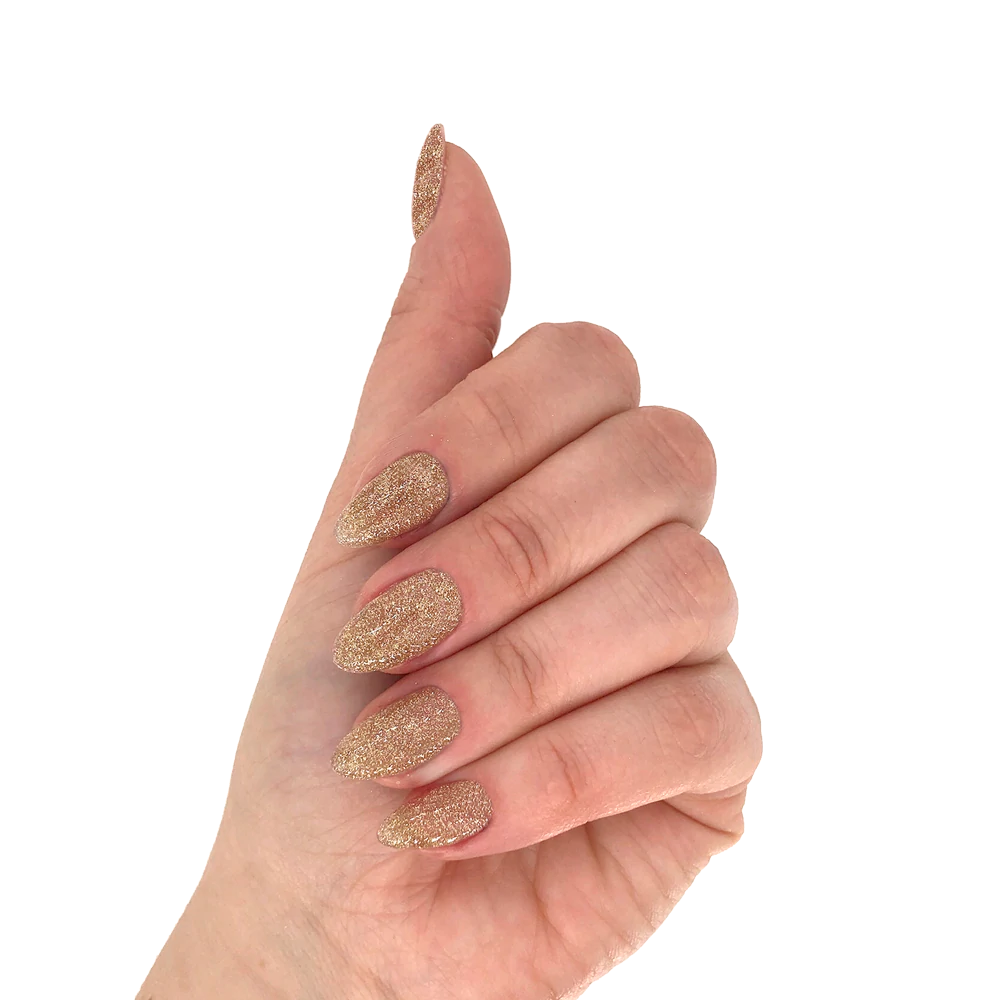 Layla Gel Polish smalto semipermanente soak-off 10ml da 1 a 139