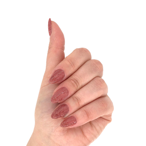 Layla Gel Polish smalto semipermanente soak-off 10ml da 1 a 139