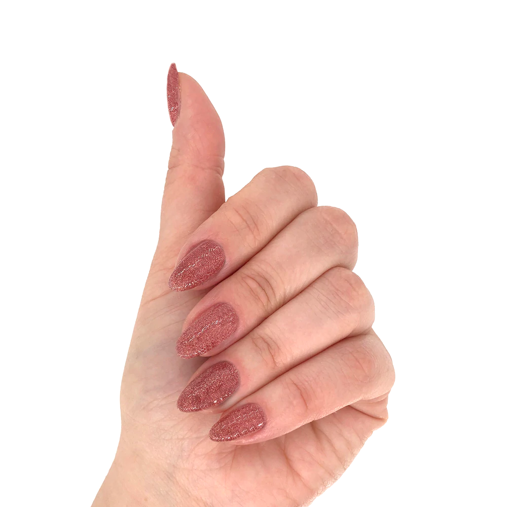 Layla Gel Polish smalto semipermanente soak-off 10ml da 1 a 139