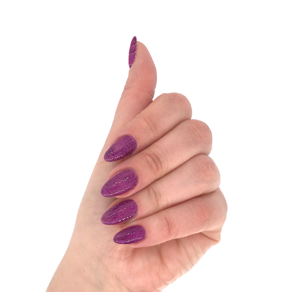 Layla Gel Polish smalto semipermanente soak-off 10ml da 1 a 139