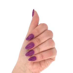 Layla Gel Polish smalto semipermanente soak-off 10ml da 1 a 139