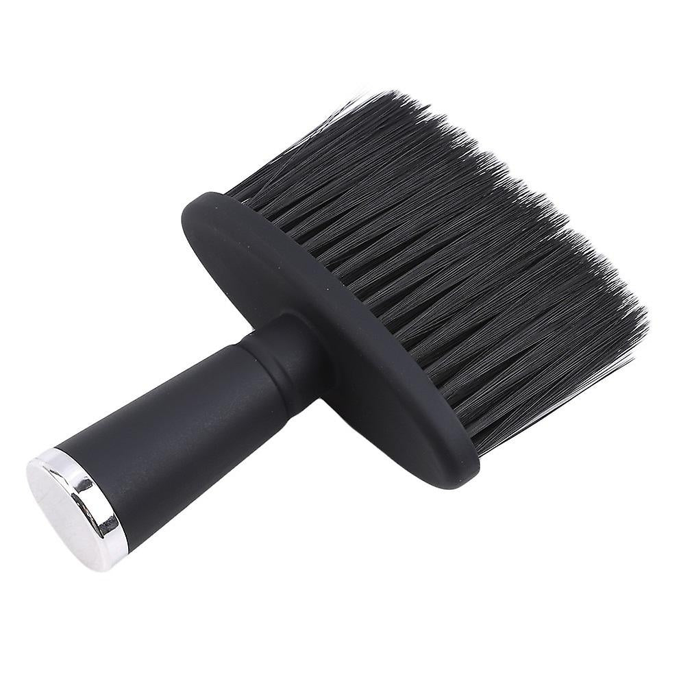 Pennello Collo Barber Neck Duster BRUSH