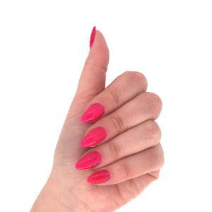 Layla Gel Polish smalto semipermanente soak-off 10ml da 1 a 139