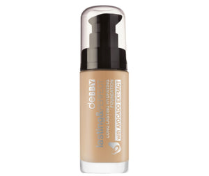 Debby Lasting&Perfect Long Lasting Hydrating Foundation