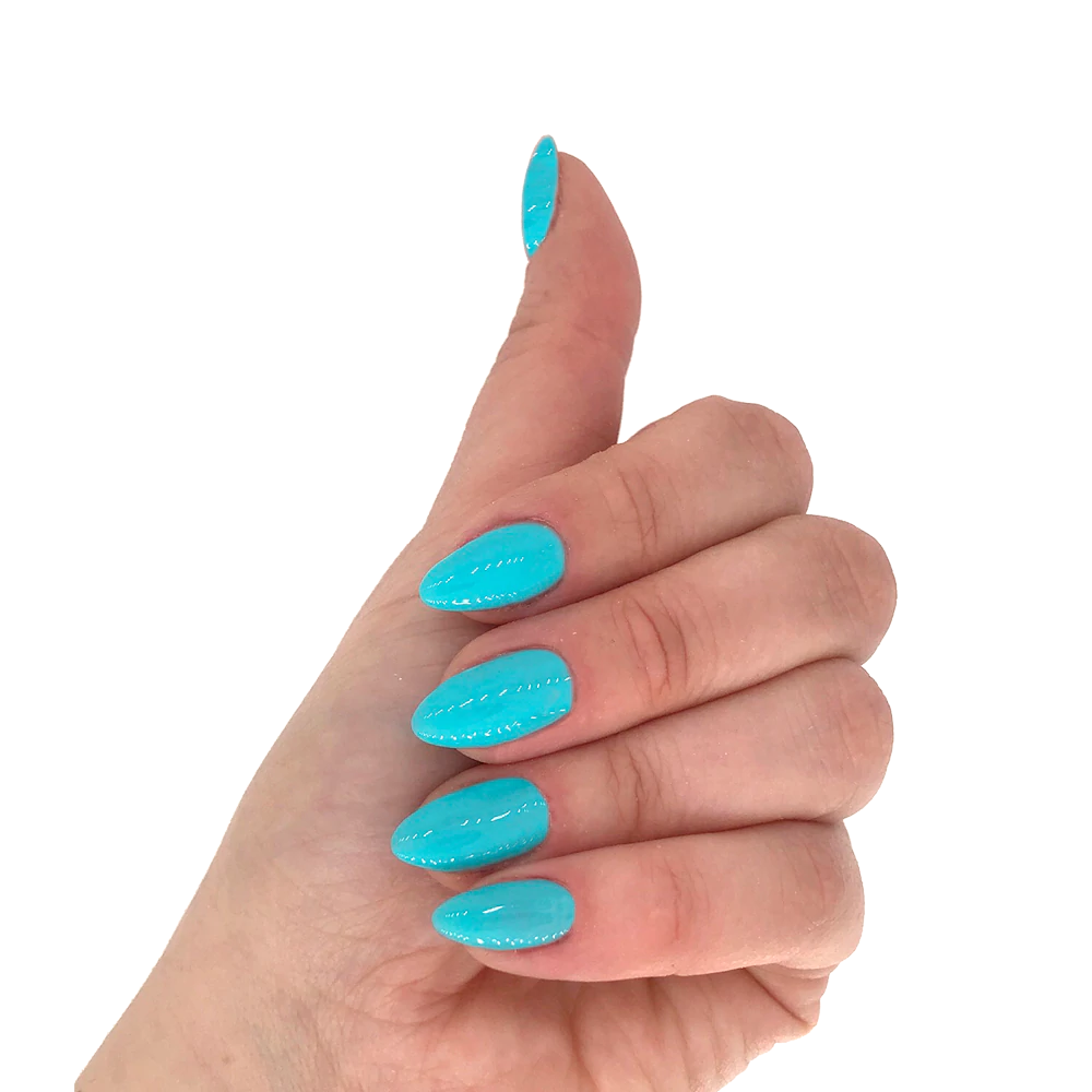 Layla Gel Polish smalto semipermanente soak-off 10ml da 1 a 139