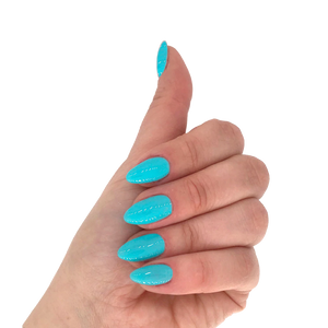 Layla Gel Polish smalto semipermanente soak-off 10ml da 1 a 139