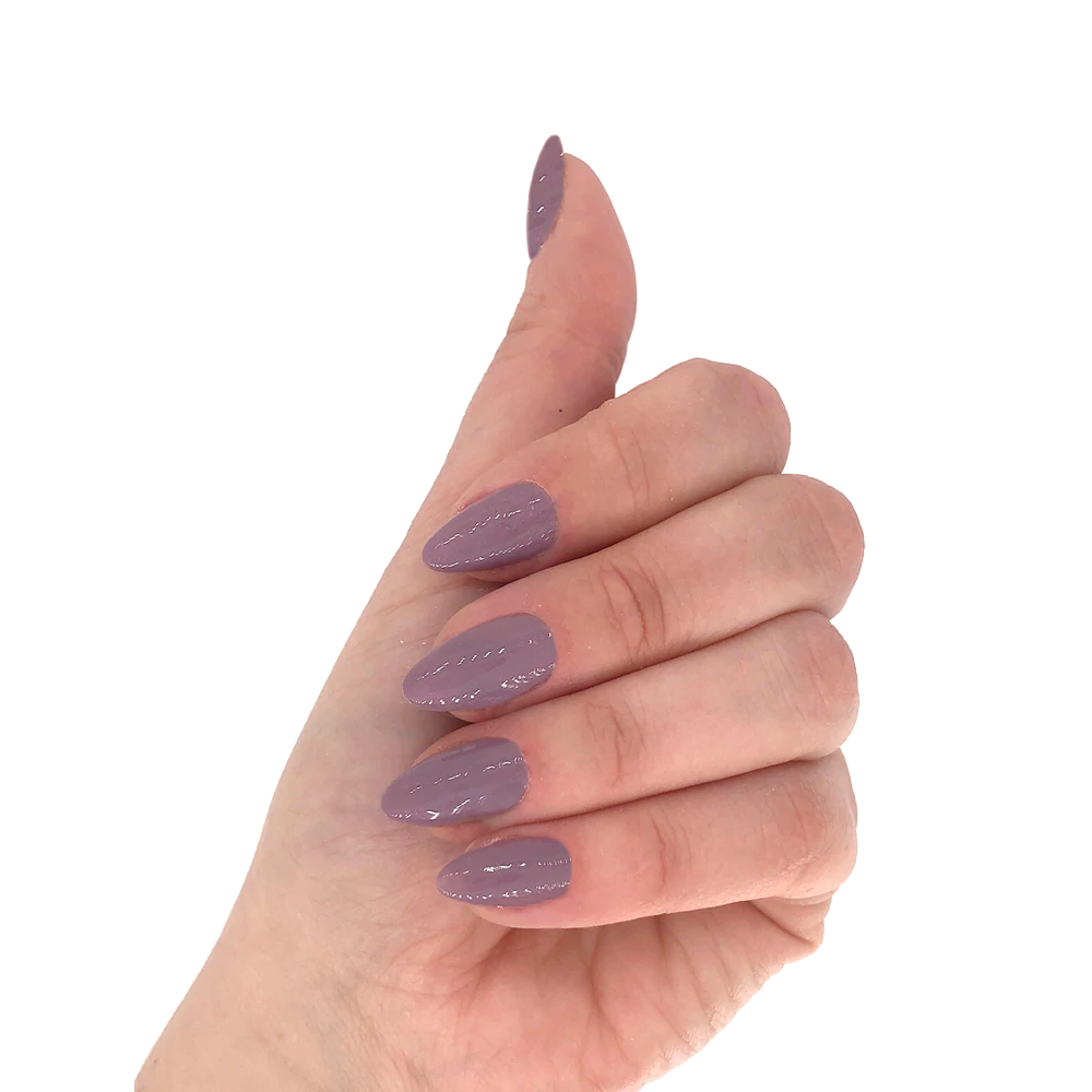 Layla Gel Polish smalto semipermanente soak-off 10ml da 1 a 139