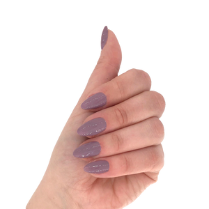 Layla Gel Polish smalto semipermanente soak-off 10ml da 1 a 139