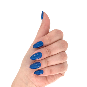 Layla Gel Polish smalto semipermanente soak-off 10ml da 1 a 139