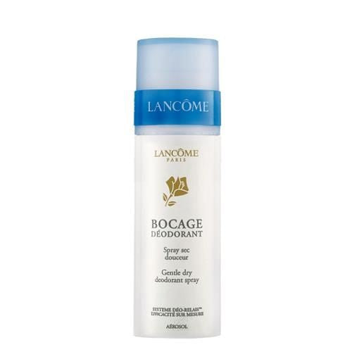 Bocage Déodorant Lancome 125 Ml